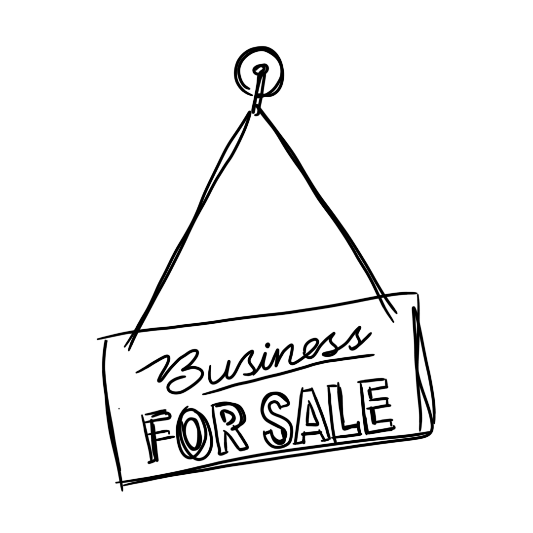 Can an online business valuation calculator accurately predict my company’s sale value? Can an online business valuation calculator accurately predict my company’s sale value?